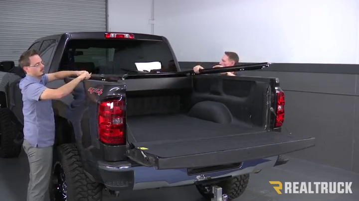 Car Truck Lift Kits Parts Auto Parts And Vehicles Smittybilt Tri Fold Tonneau Smart Covers For 2002 2008 Dodge Ram 1500 6 6 Bed Hairli Hr