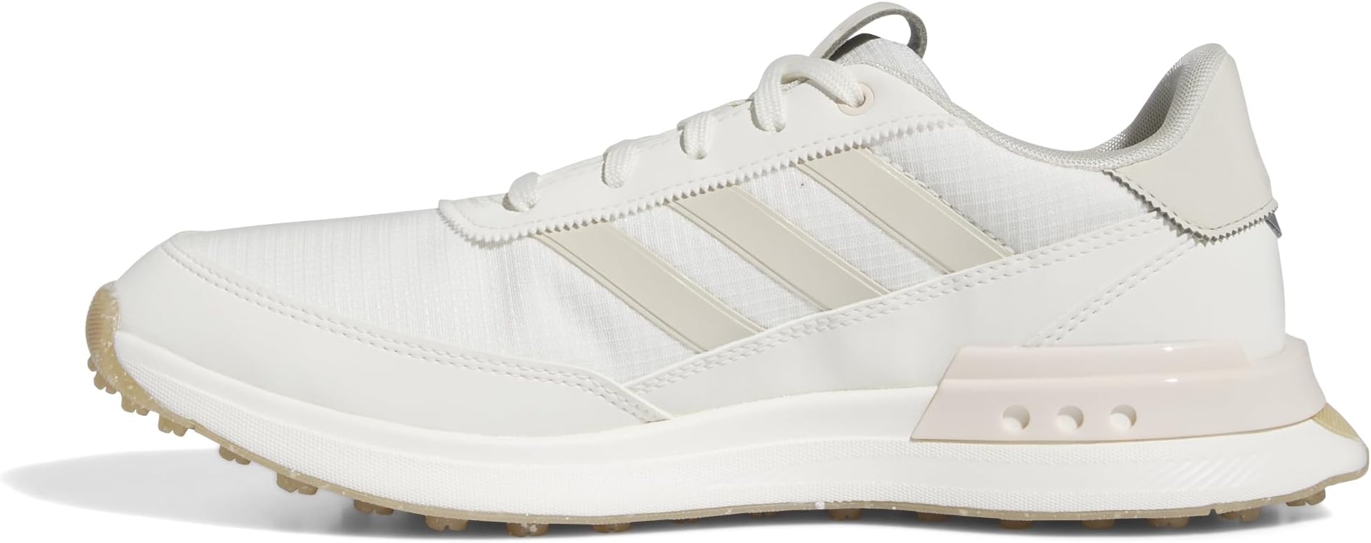 adidas Women's S2g Spikeless 24 Golf Shoes