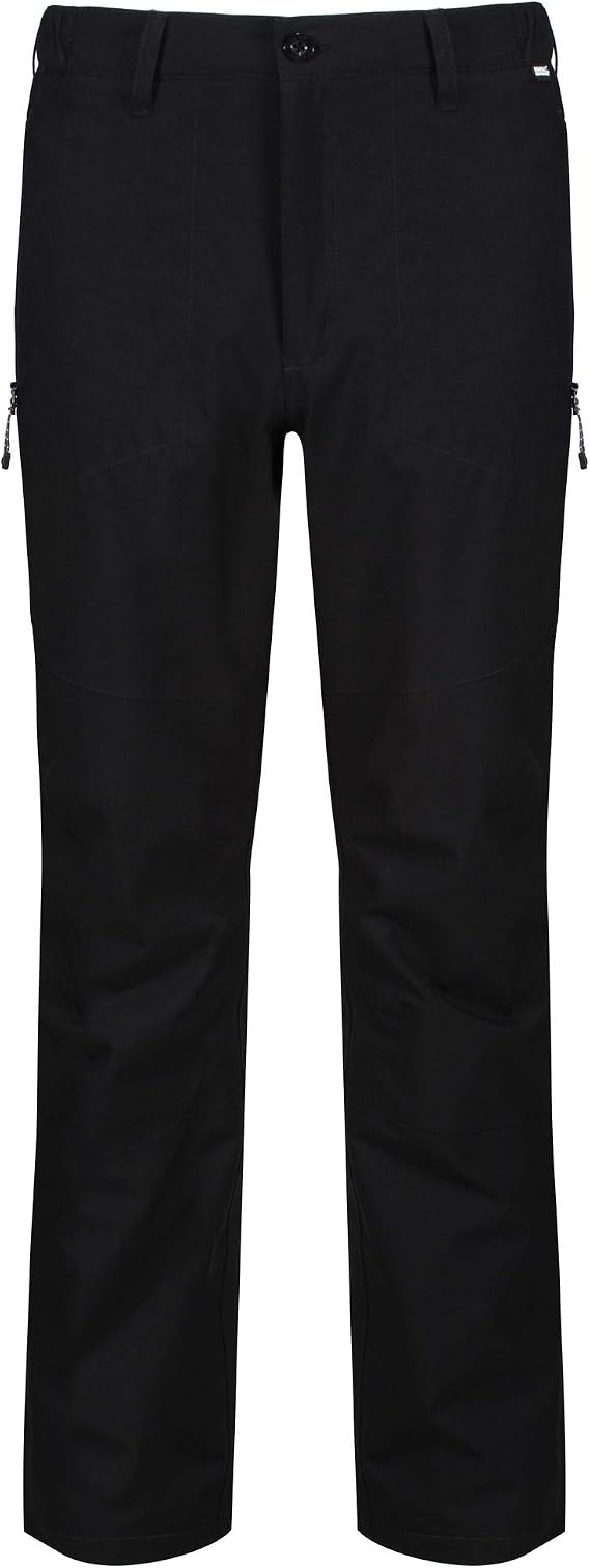 Regatta Men's Dayhike Iii Waterproof 