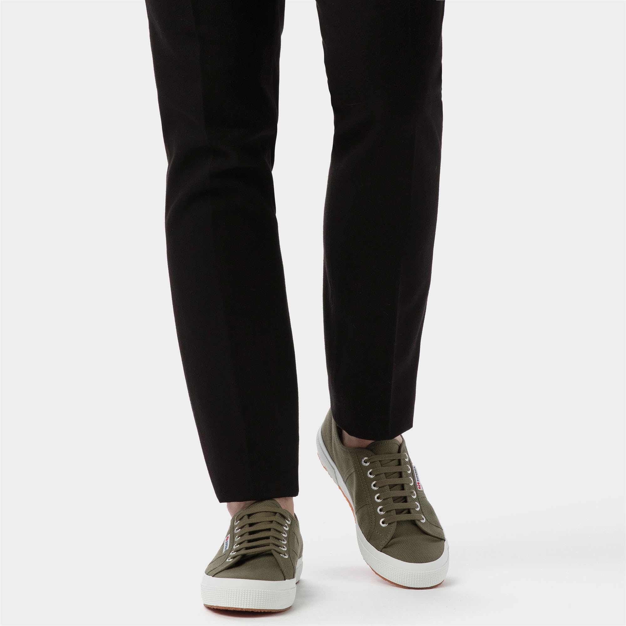 Superga S000010 Scarpe Unisex Adulto