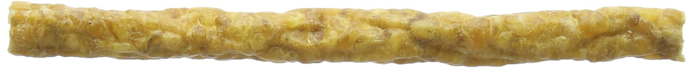 Bow WowNatural Chicken Sticks, Pack of 50