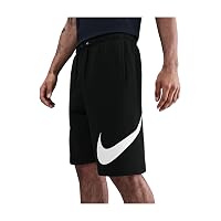 NIKE M N K Club BB Short GX Shorts