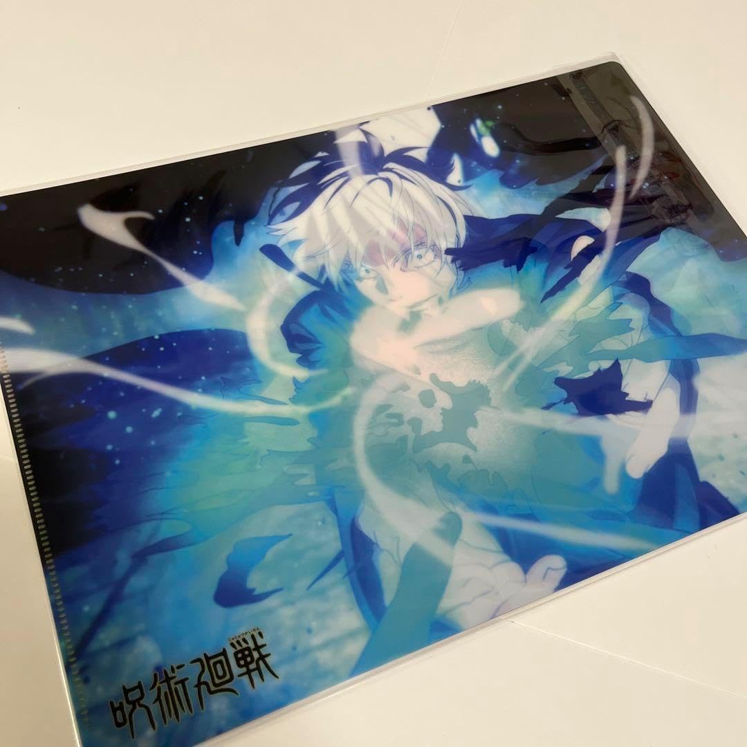 獅子蓋 双龍耳 香炉 書房 茶道 工芸品 装飾品 美術品 置物 図録本/唐