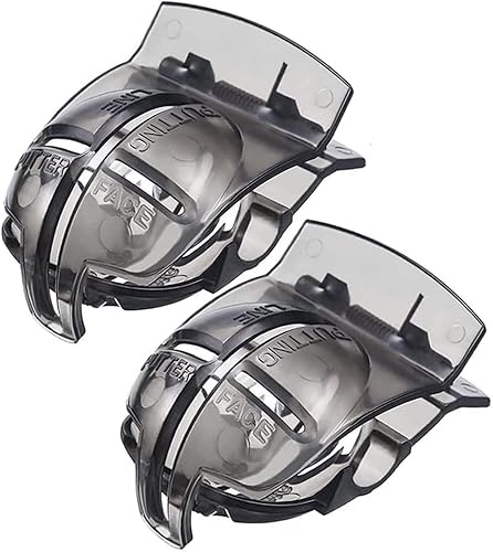 Herramienta de marcador de línea de pelota de golf | Herramienta de marcado de alineación de colocación de pelotas de golf | Herramienta de