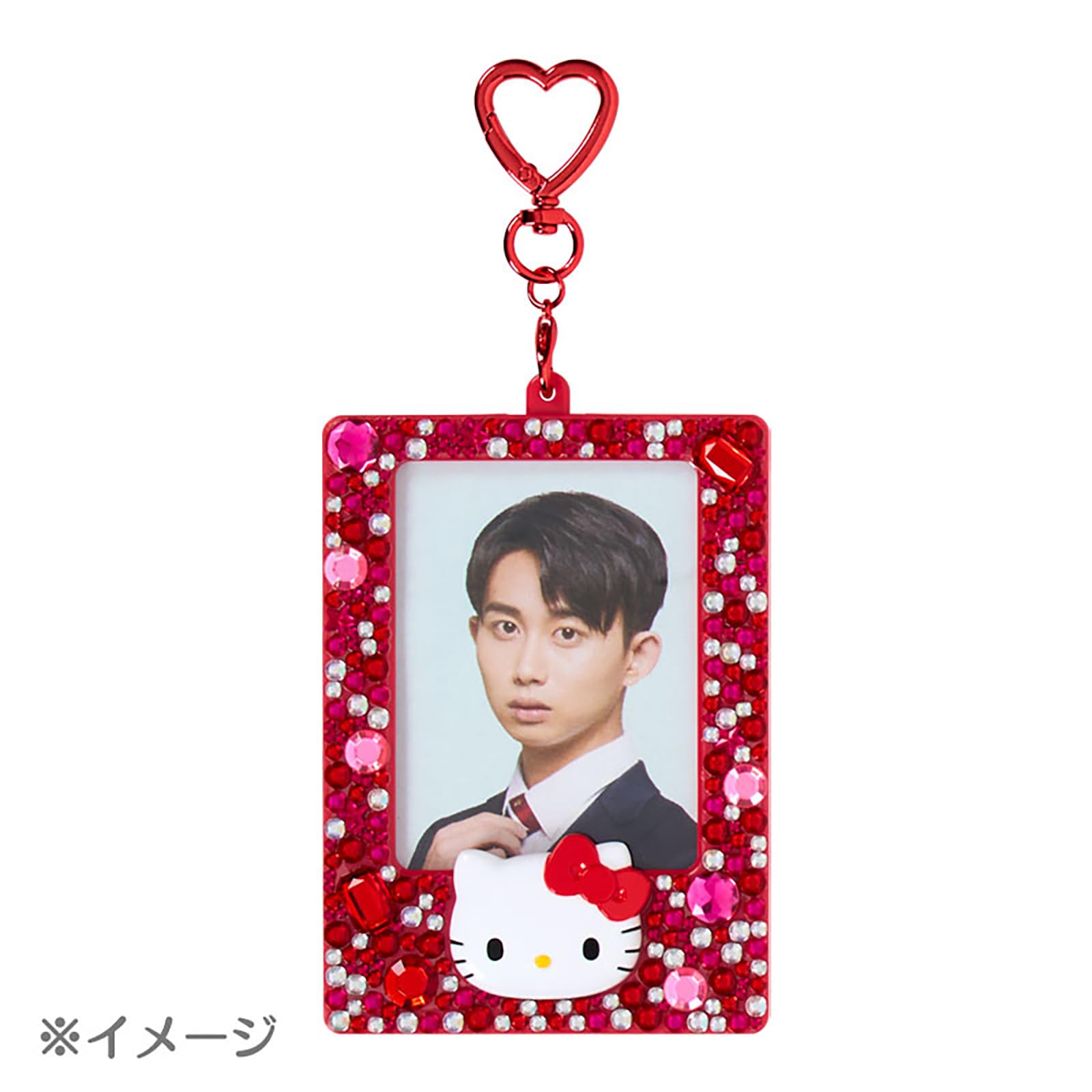Amazon.co.jp: sanrio: バッドばつ丸