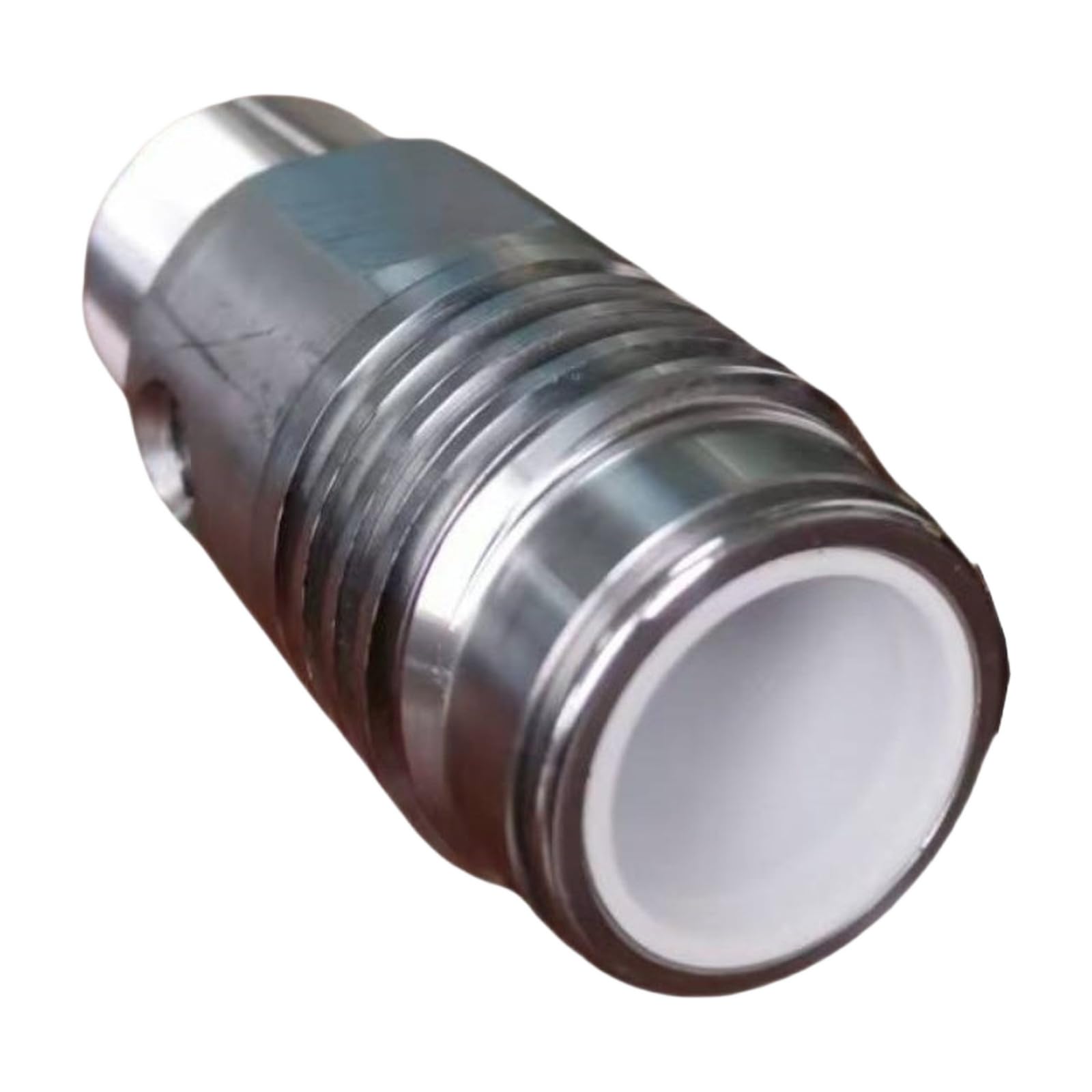 Pulvérisation sans gaz ensemble corps pompe 595 avec coque céramique