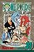 One Piece, Vol. 31