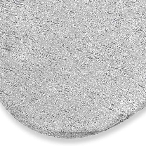 SwaddleMe Easy Change Swaddle Review Keep Your Baby Comfortable and Sleeping All Night