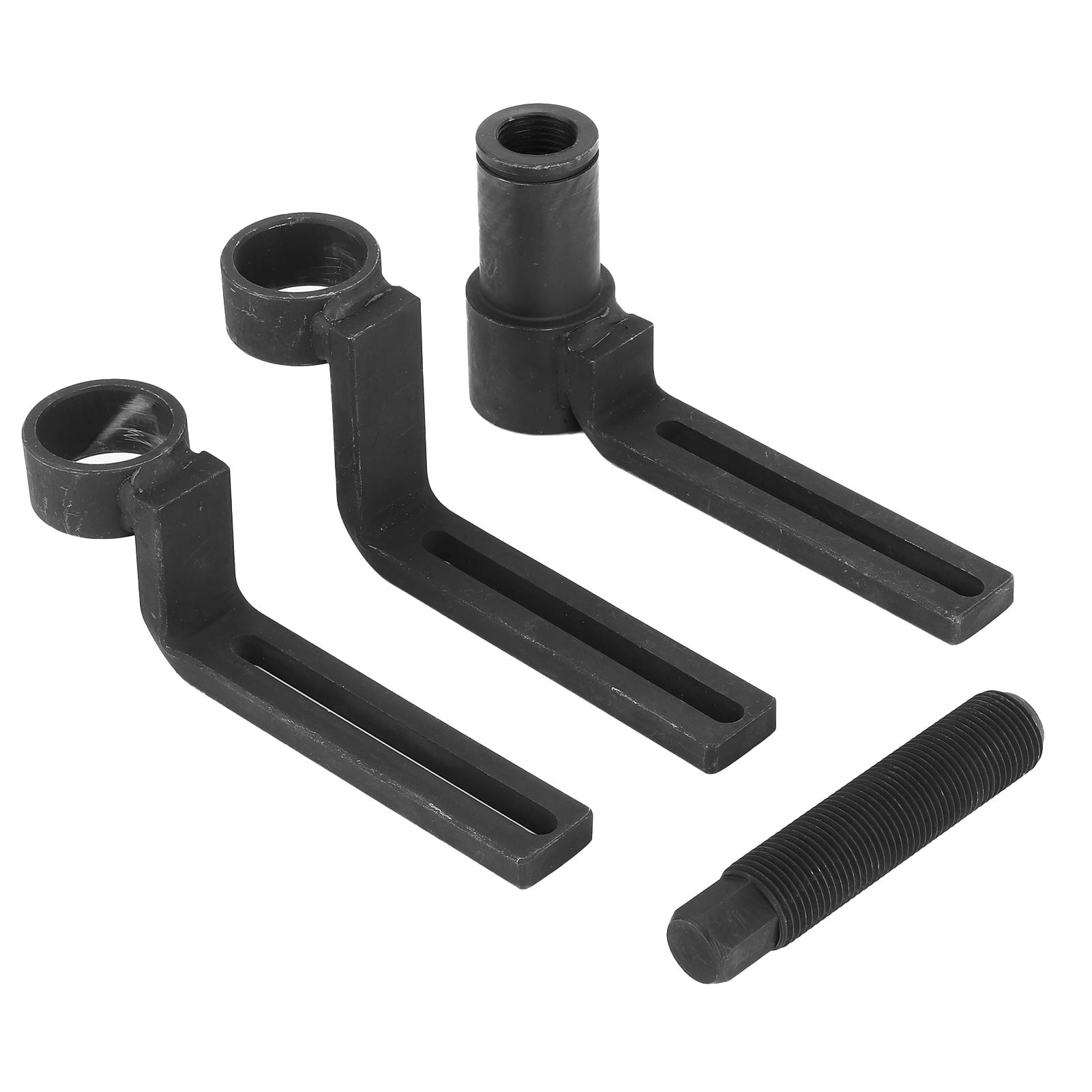 Sdoppiatore per carter motore, separatore basamento, strumento di apertura del basamento, strumenti di riparazione per moto, ATV a 2 tempi e 4 tempi