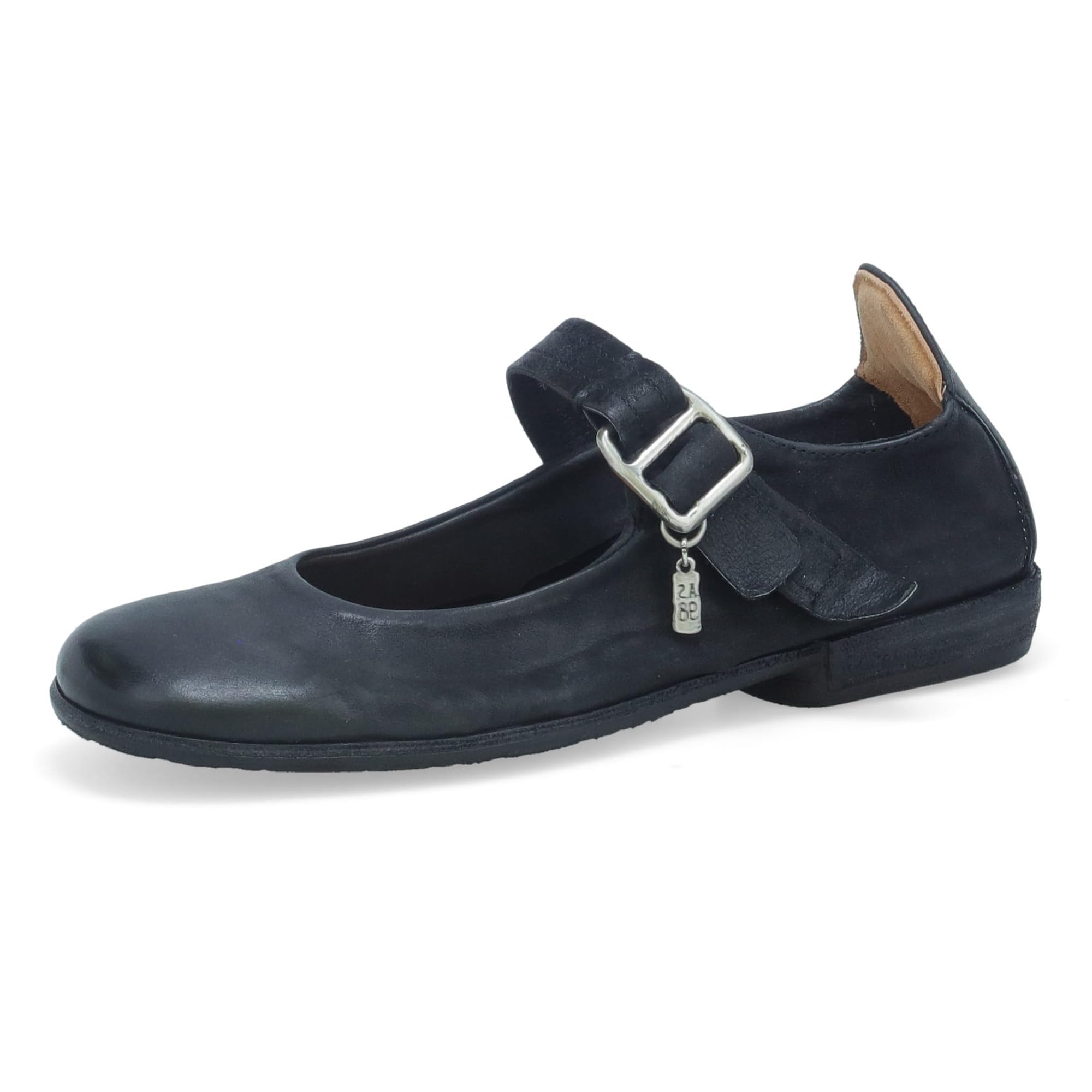 a.s.98 Zaine Women's Flats-picture-21