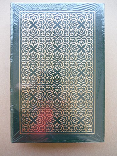 DAVID COPPERFIELD Easton Press