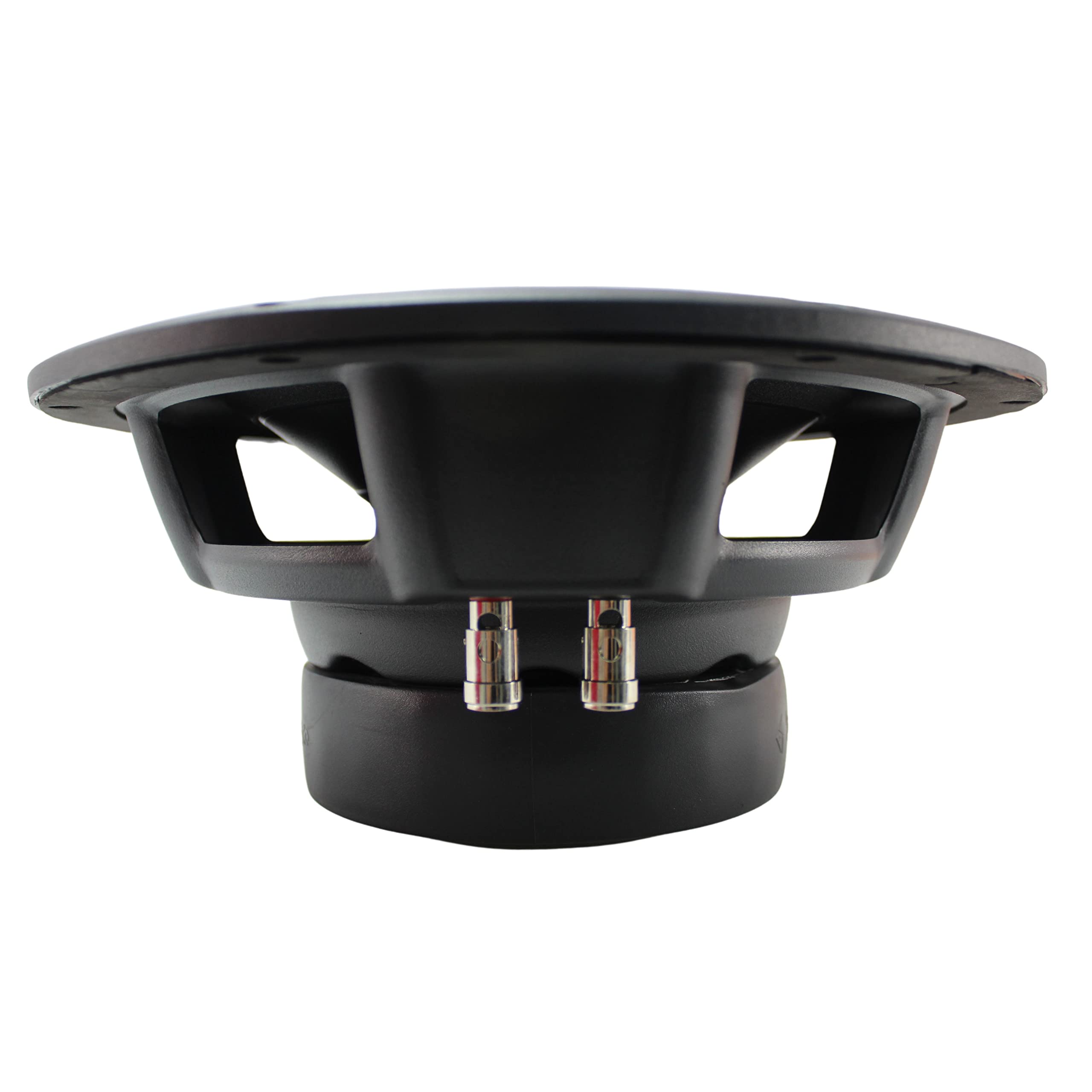 値下げ】Rockford fosgate R2D4−10 Rockford Fosgate R2D4-10 10 
