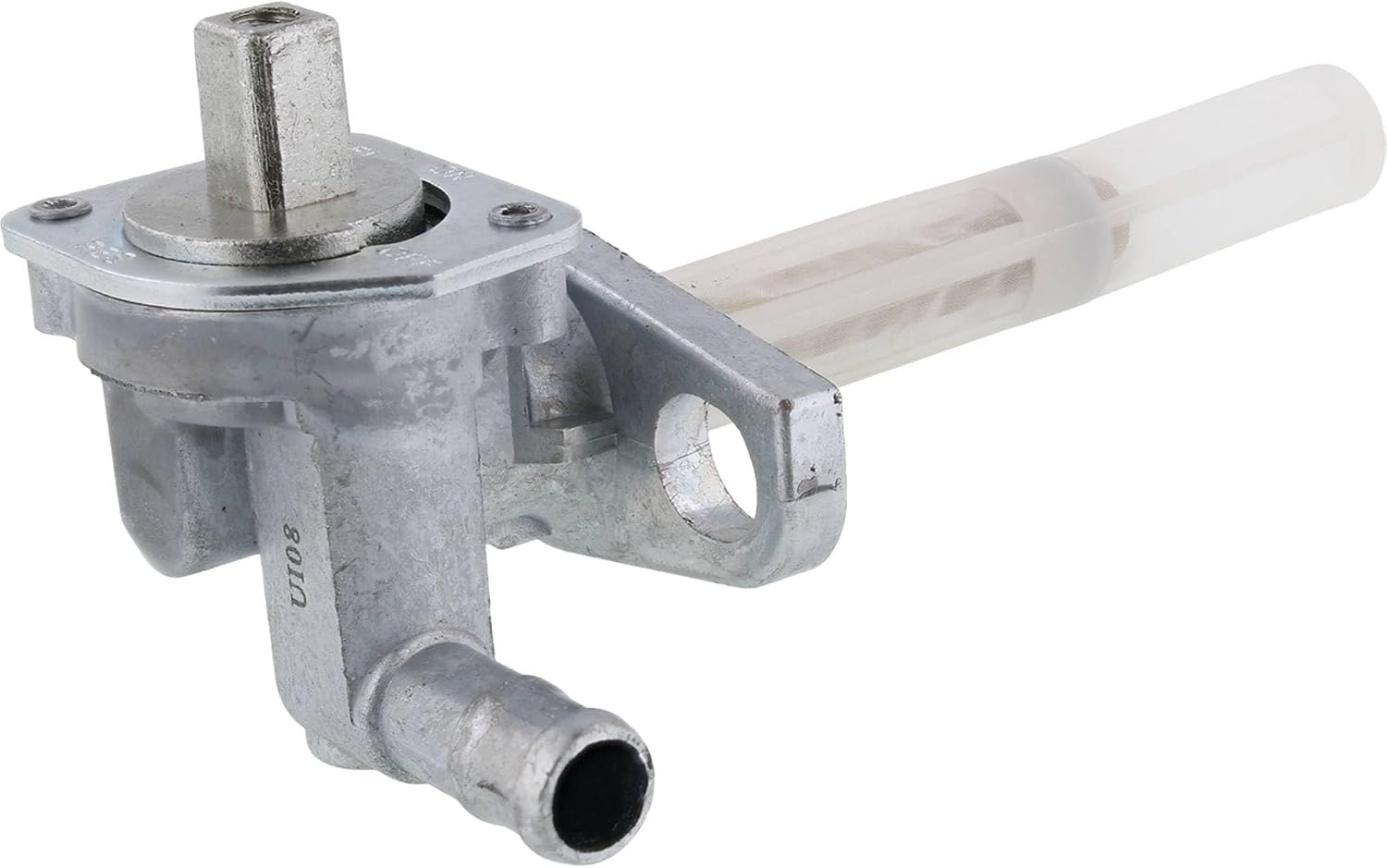 Fuel Star FS101-0022 Fuel Valve Kit