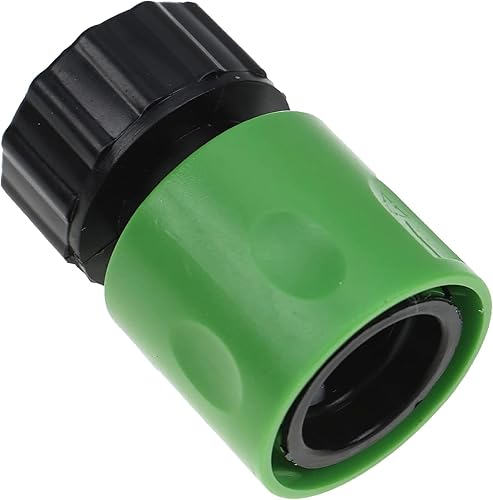 Adaptador de lavado de cubierta de cortadora de césped, accesorio de pulverización de boquilla de cubierta de cortadora de primera calidad, puerto