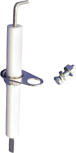 Electrodo de cerámica repuestos para seleccionar Gas Grill Modelos por Aussie, BBQ grillware y otros