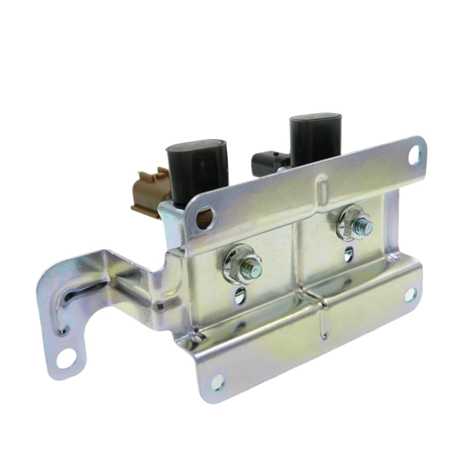 Automobile Vacuum Solenoid Valve 4M5G-9A500 LF82 4M5G9A500 LF8218740 K5T81777 K5T46597