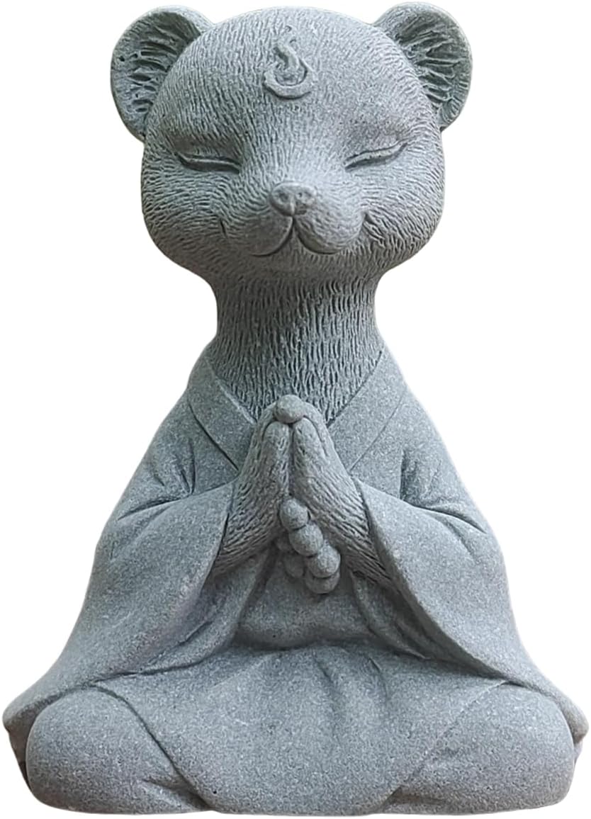 Estatuas
