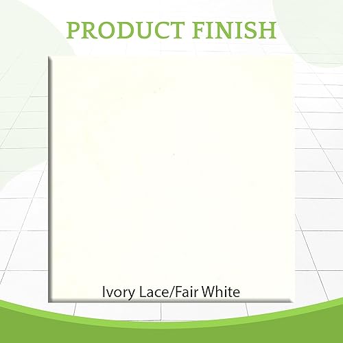 Vista 105 de Kit de conversión de tamaño completo, rieles de cama para cunas Evolur, kit convertible de cuna de madera maciza para cama de niños, rieles de Blanco