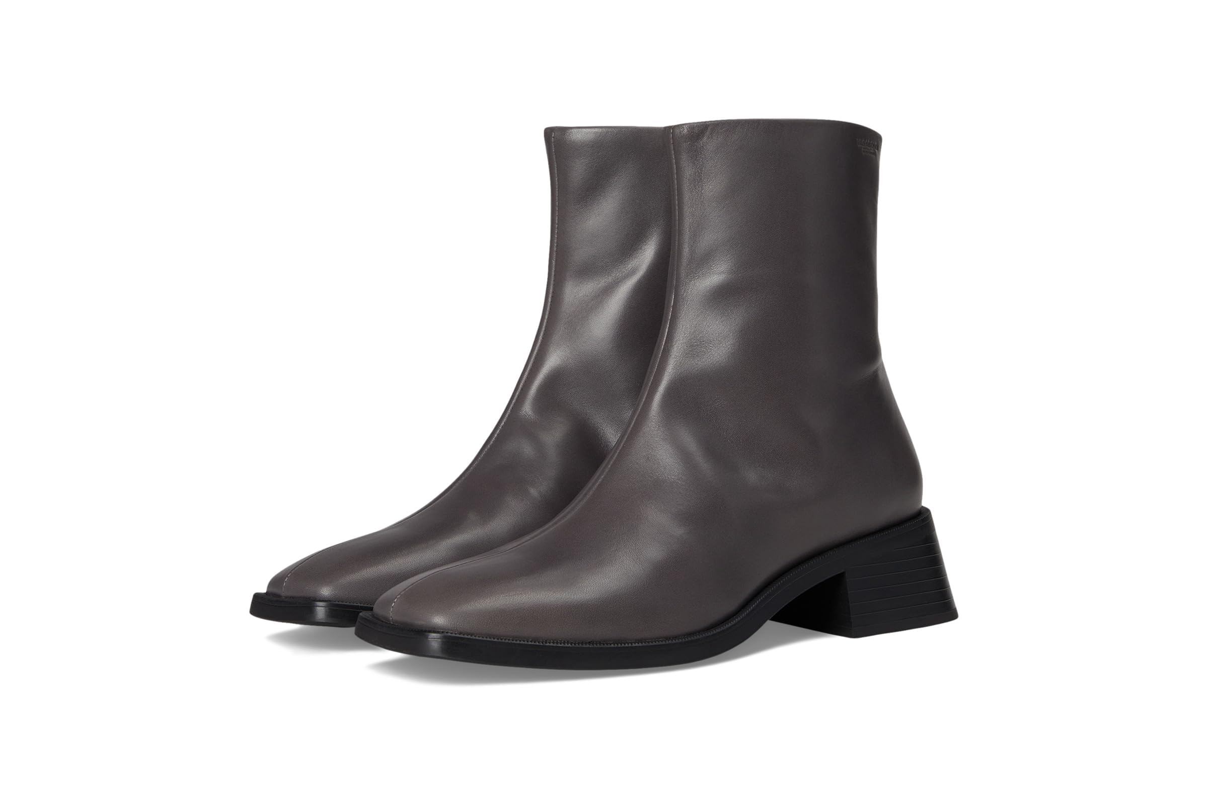 Ботинки Vagabond Shoemakers Blanca