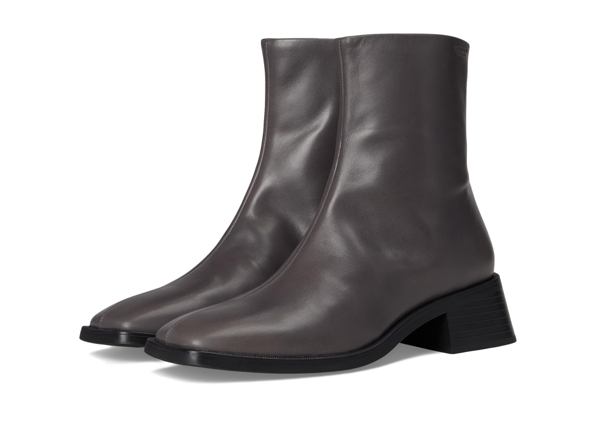 Vagabond Shoemakers womens Blanca