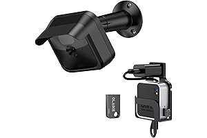 Blink Outdoor Camera Mount and Sync Module 2 Mount