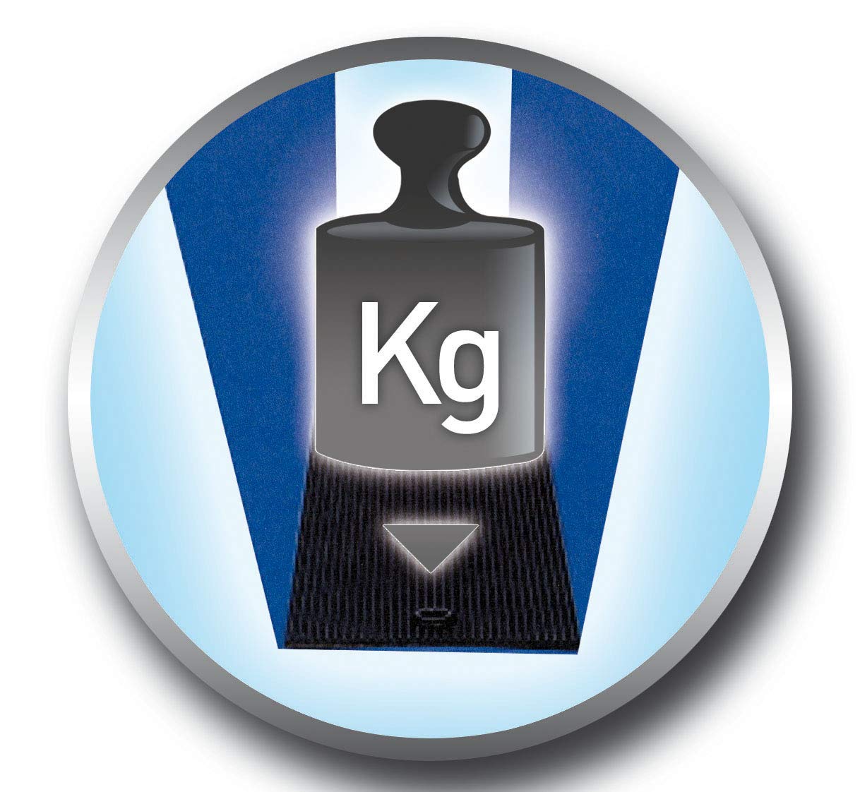 Elba Hängemappen 100330406, Polypro Design, A4, Farbig Sortiert