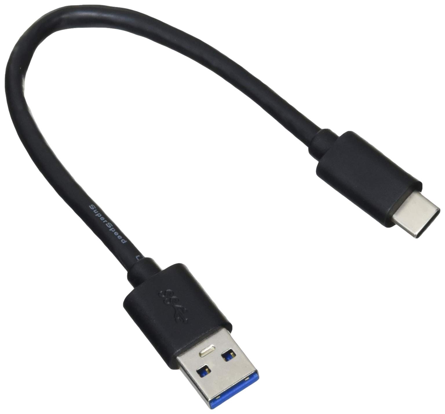 Amazon.co.jp: QNAP(キューナップ)QNA-UC5G1T Windows/Mac PC