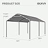 Product Photo 7
