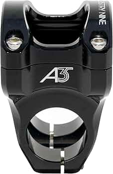 61seOjQxuPL._AC_UF350,