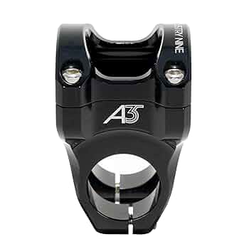 Industry nine ステム KCNC / Shimano pro Amazon.co.jp: Industry Nine A35 自転車ステム - レッド 35mm