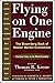 Flying On One Engine: The Bloomberg Book Of Master Market Economists