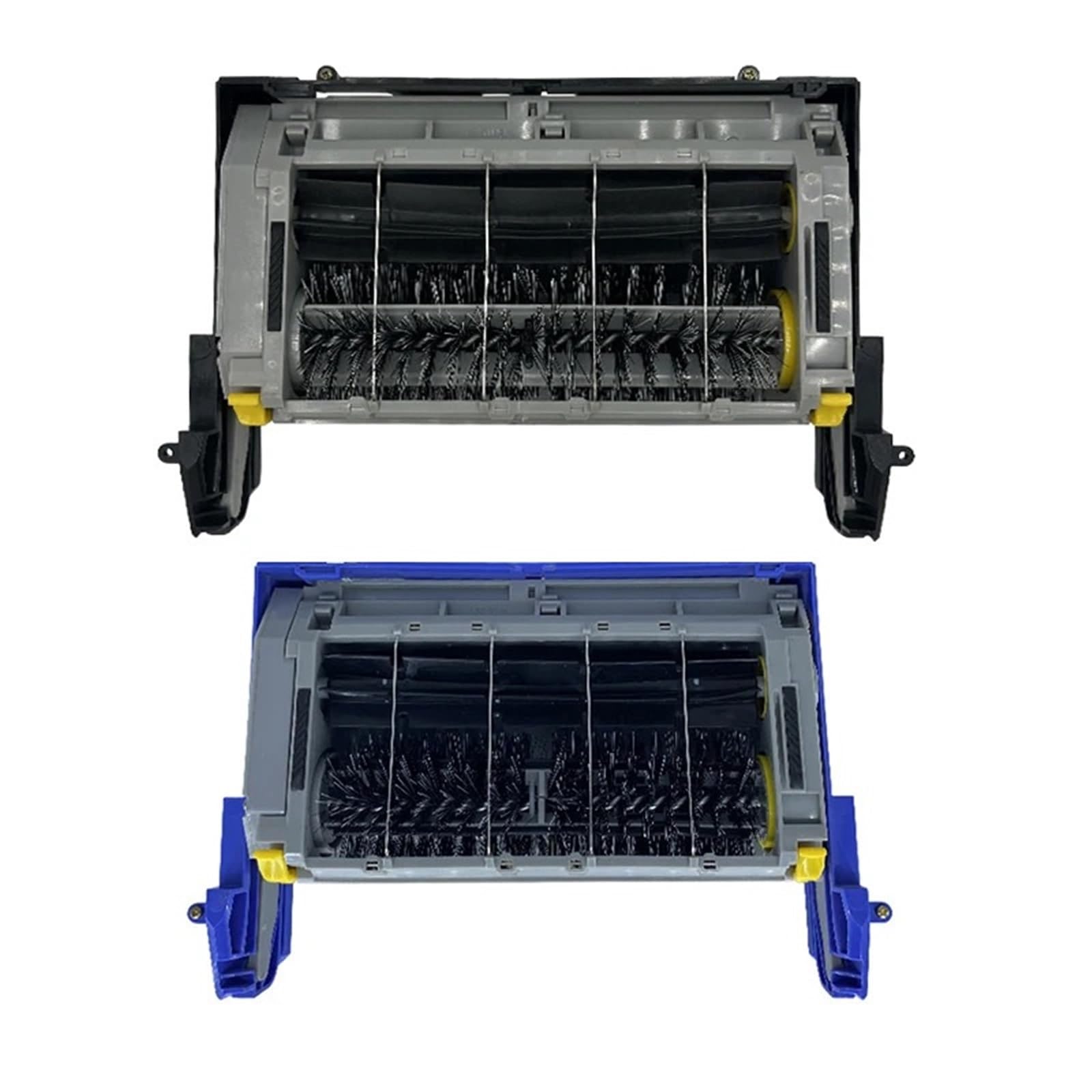 Module Moteur De Brosse Principale, Compatible Avec Les Aspirateurs Robots Roomba Séries 500, 600, 700, 671, 670, 674, 680, 681 Et 690