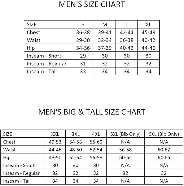 Arctix Men's Classic Cargo Snow Pants - 5