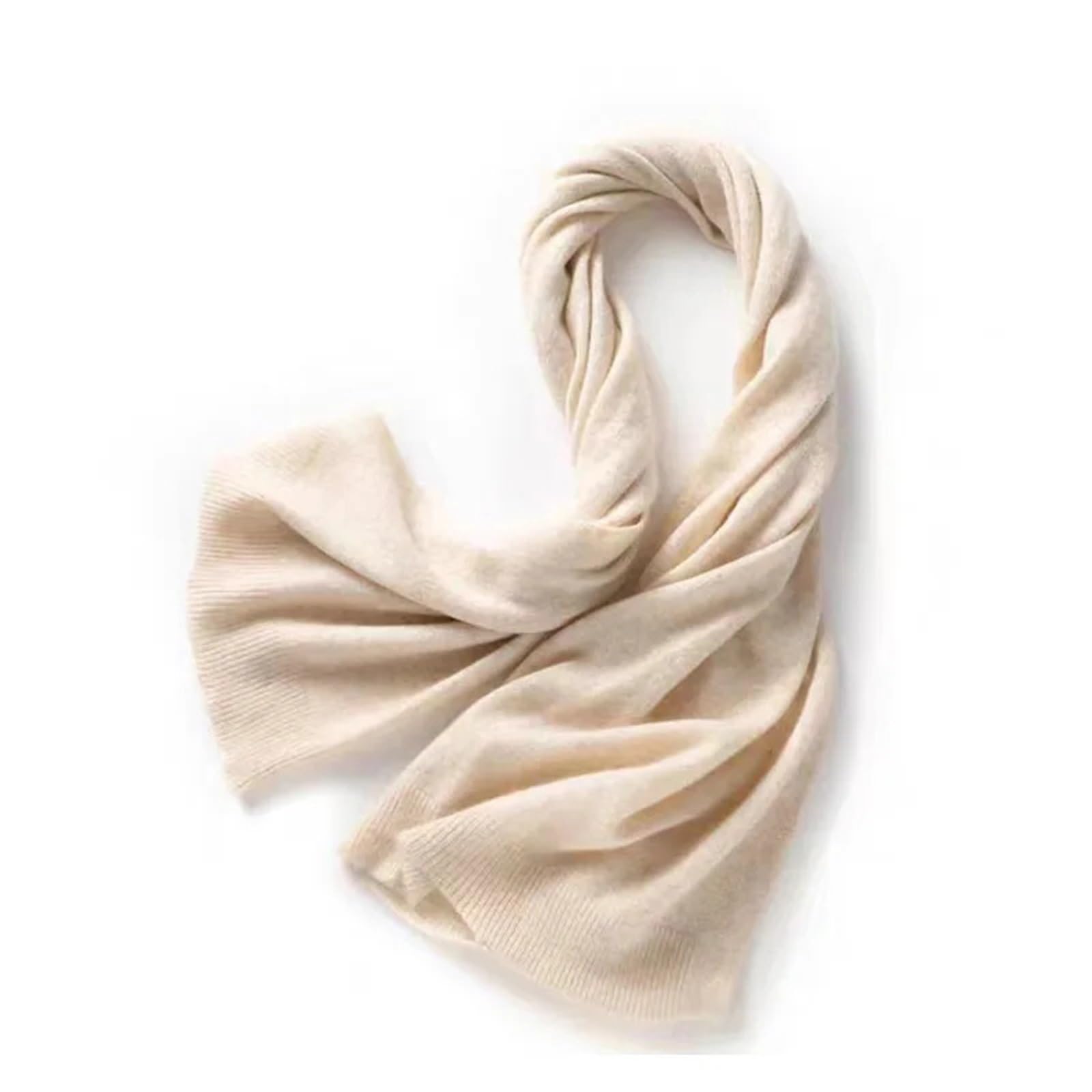 Poncho Mujer Capa de Cachemira sobre Chaqueta de Punto cálida for Mujer Bufanda de Doble propósito for otoño e Invierno(Black)