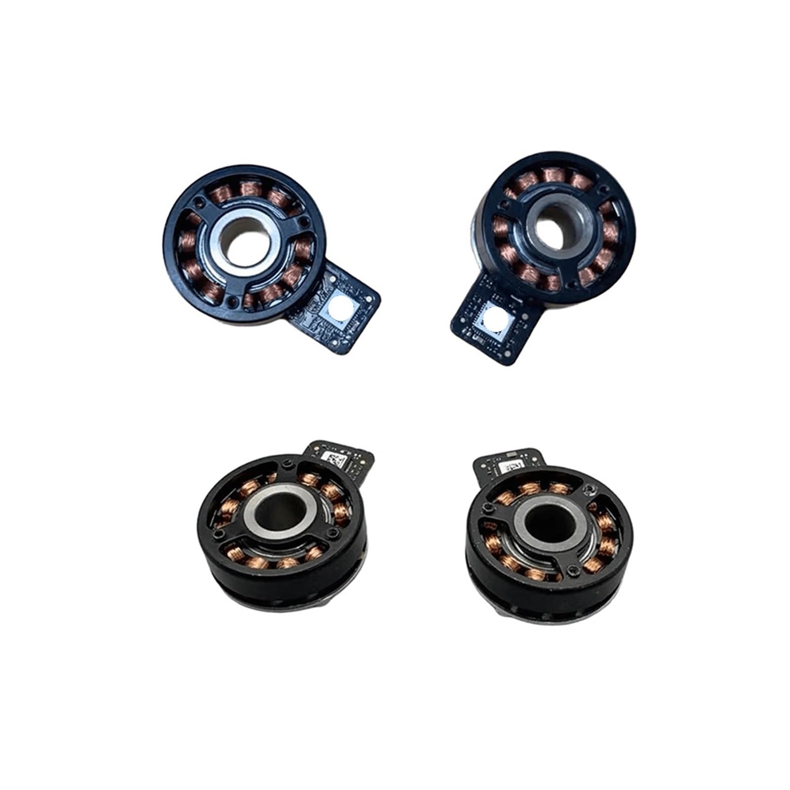 Motore di imbardata gimbal, compatibile con DJI, Mavic 3 Axis | Parte motore Y per riparazione e sostituzione dell'asse gimbal(1 PCS)