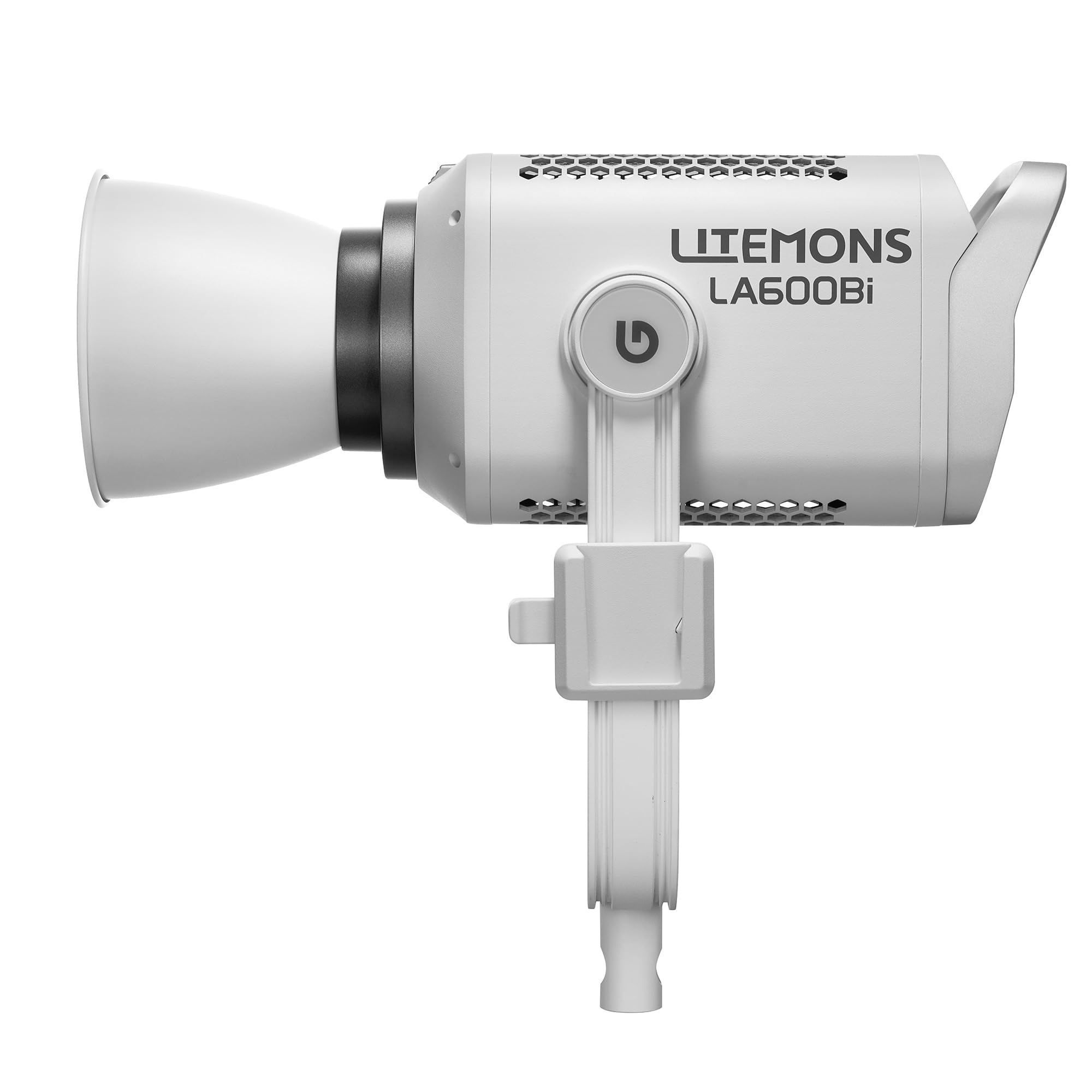 Amazon.com : GODOX Litemons GODOX LA600Bi Bi-Color COB LED Light 