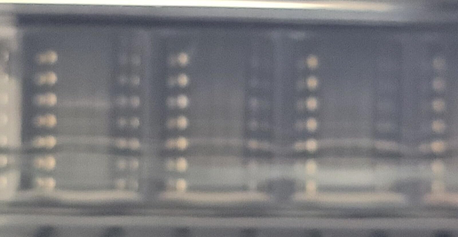 (10 PC) 74LVC08AD Compatible with Philips