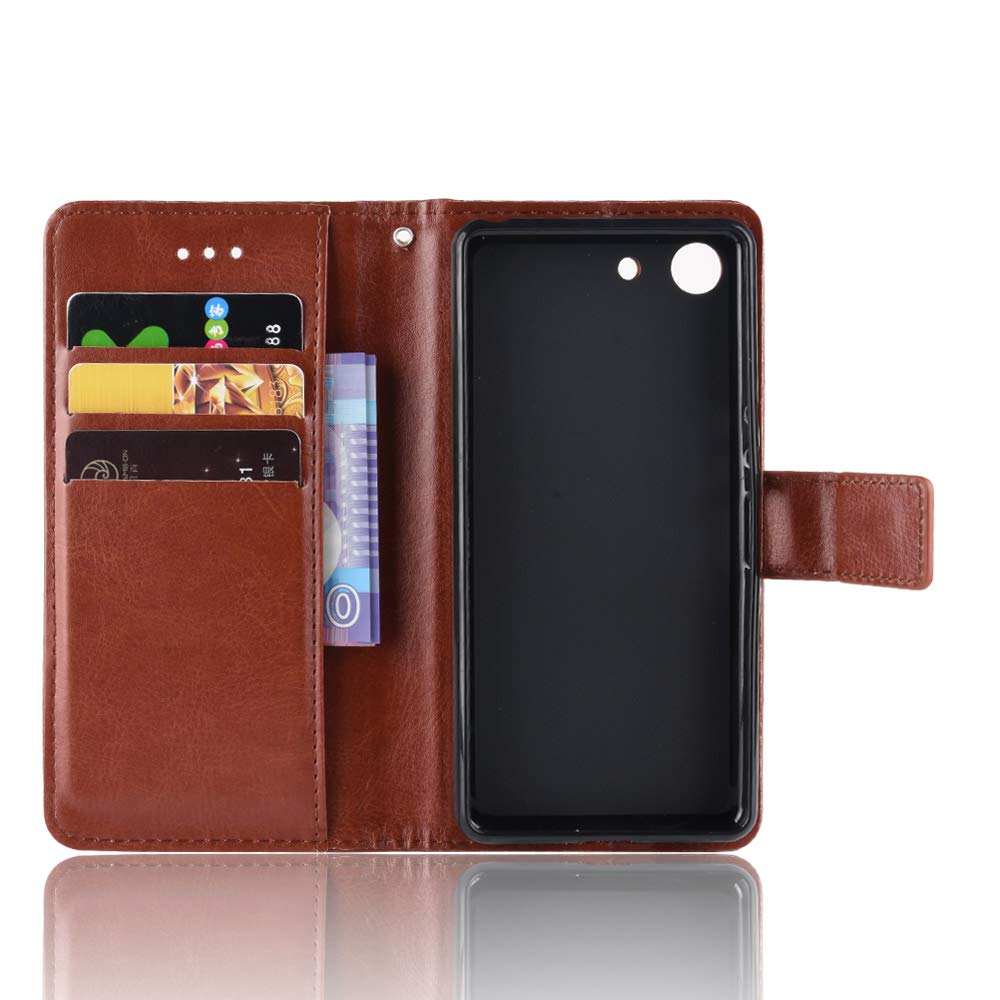Amazon.co.jp: windykids OPPO A79 5G A3030P 用 ケース SIMフリー 6.7
