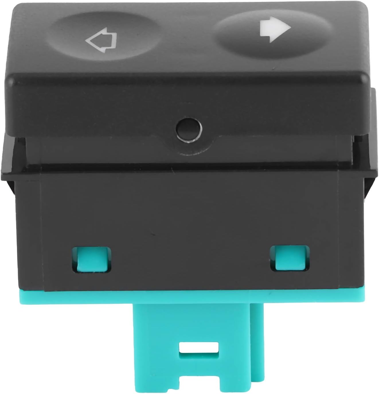 Car Sunroof Switch Roof Opener Switch,61318365300 Car Sunroof Switch Button Replacement for E36 318I 318Is 325I 328I M3 Z3