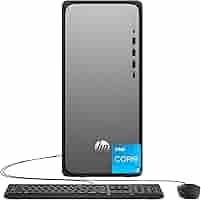 K*8様 【オク】a004 hp prodesk i3-8100 8GB HDD Original For HP ProDesk 600 G4 SFF Desktop Motherboard