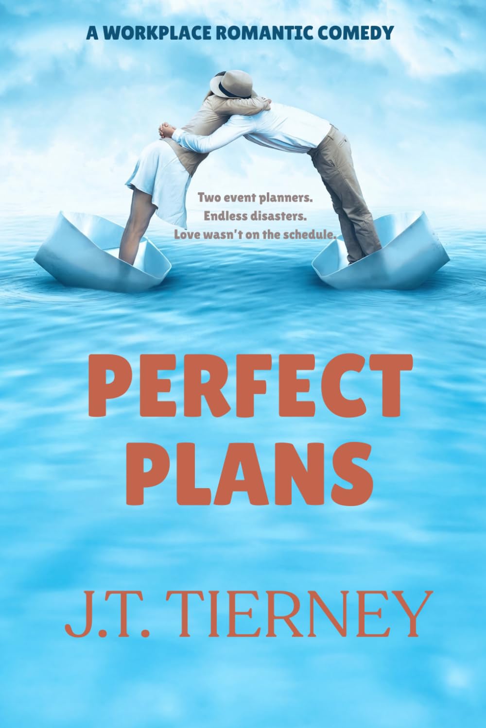 Perfect Plans
