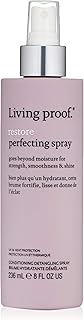Living proof Restore Perfecting Spray