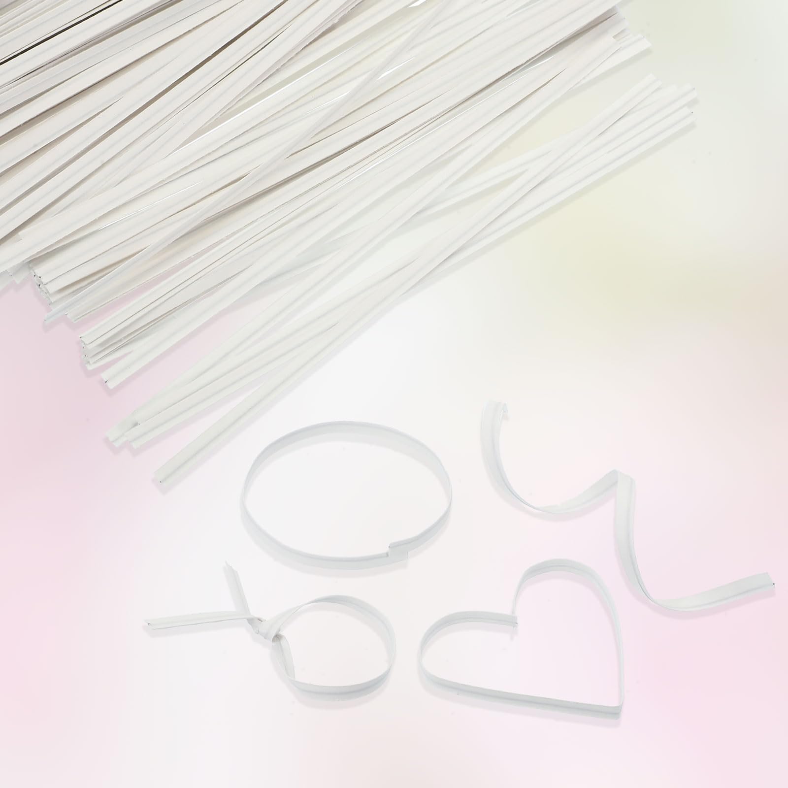 PATIKIL Twist Ties - Image 4
