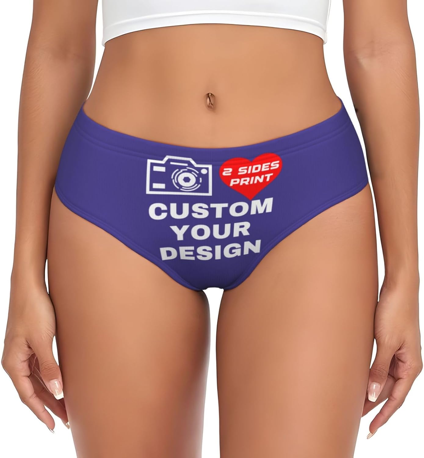 Panties holda rasmlar Panties holda rasmlar