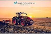 Vista 8 de Llave de encendido de equipo y zanjadora de bruja de zanja de oruga 961: 2 llaves