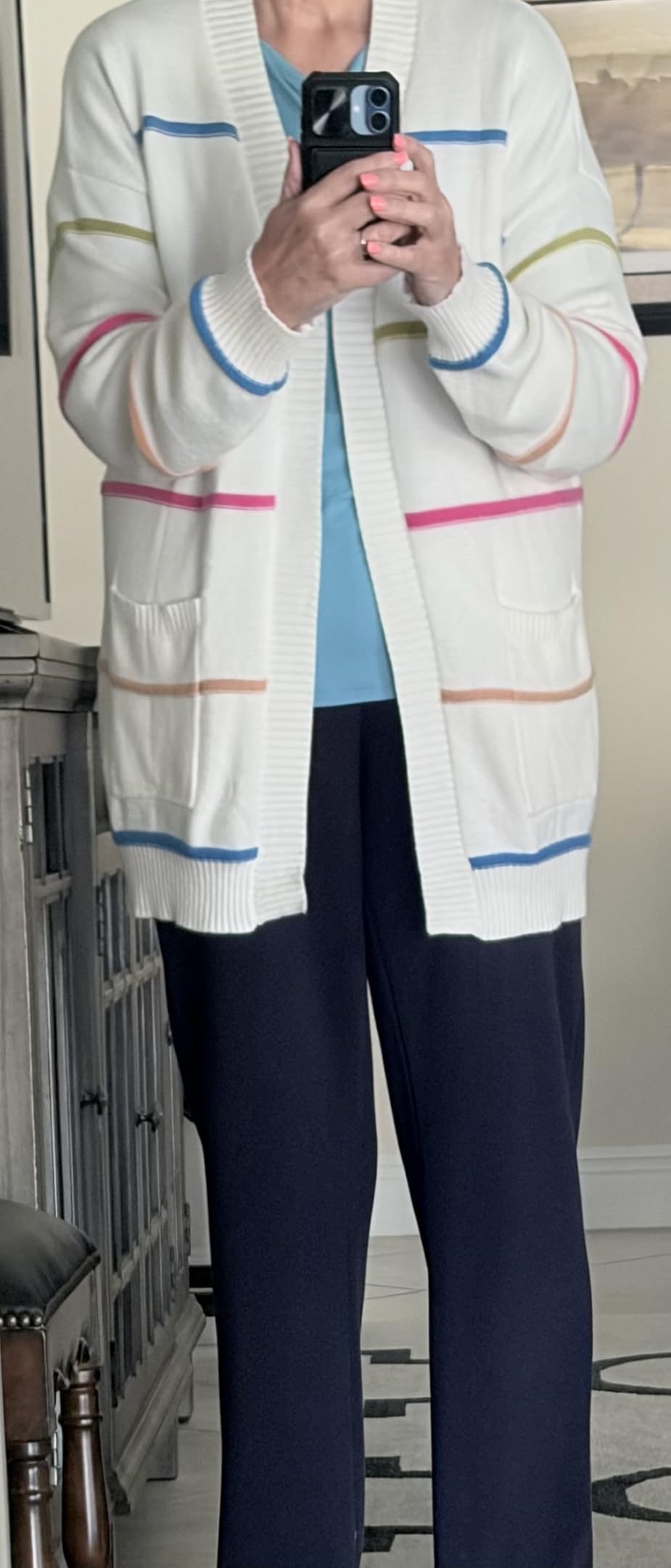 Customer Image