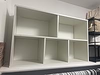 Review Image by Ashlee A Dionne Ashlee A Dionne