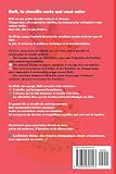 Bafi, la chenille verte qui veut voler Livre enfant 2, 3, 4, 5 ans: Histoire pour apprendre, dormir et rêver
