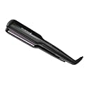 Remington S5520 Hair Straightener (Purple) gallery image