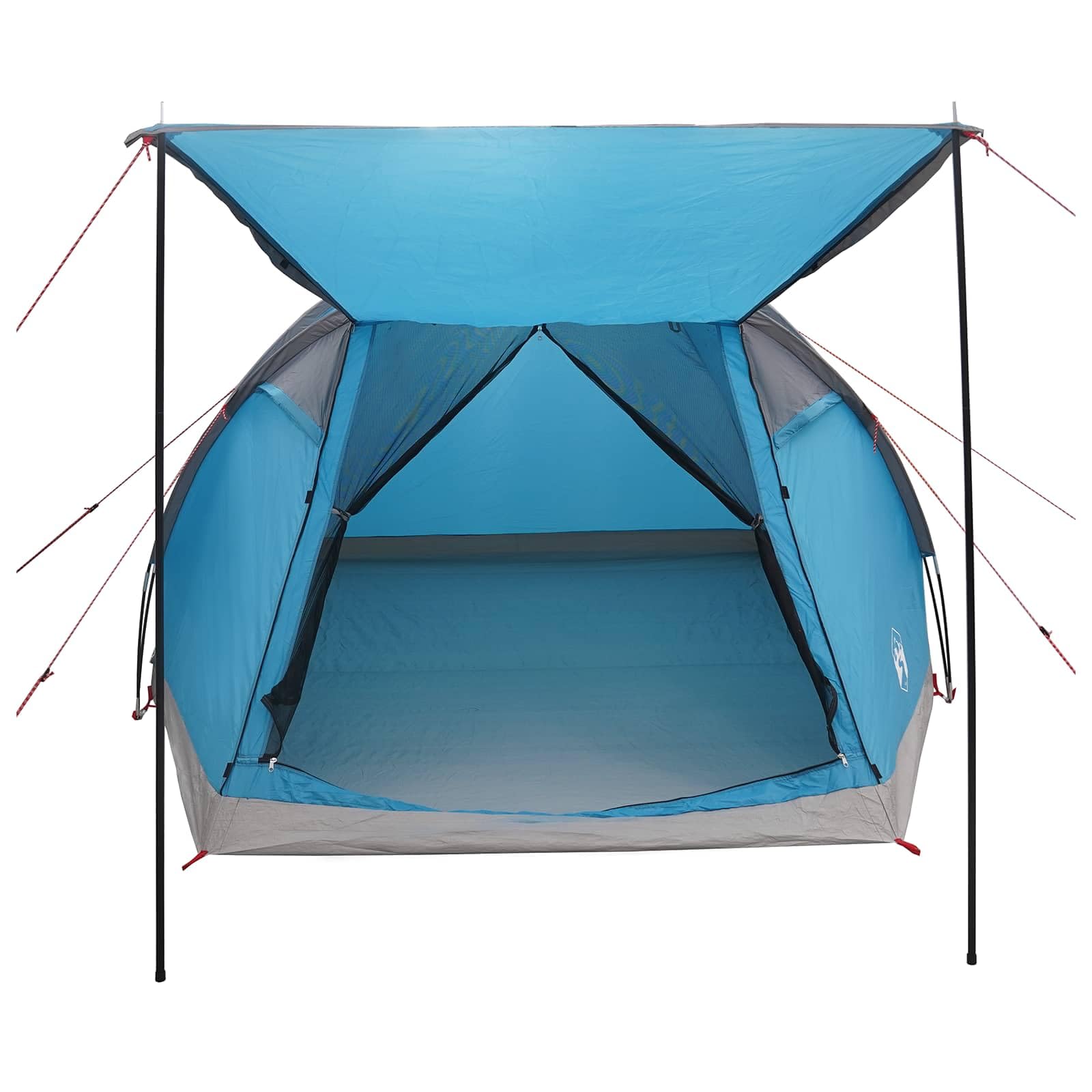 Tenda